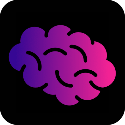 gptouch-for-iphone-and-mac