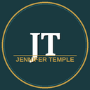Gumroad profile picture for @temples