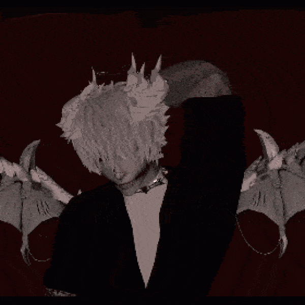 Draco (PC, Android, SPS, GoGo, Unity 2022)
