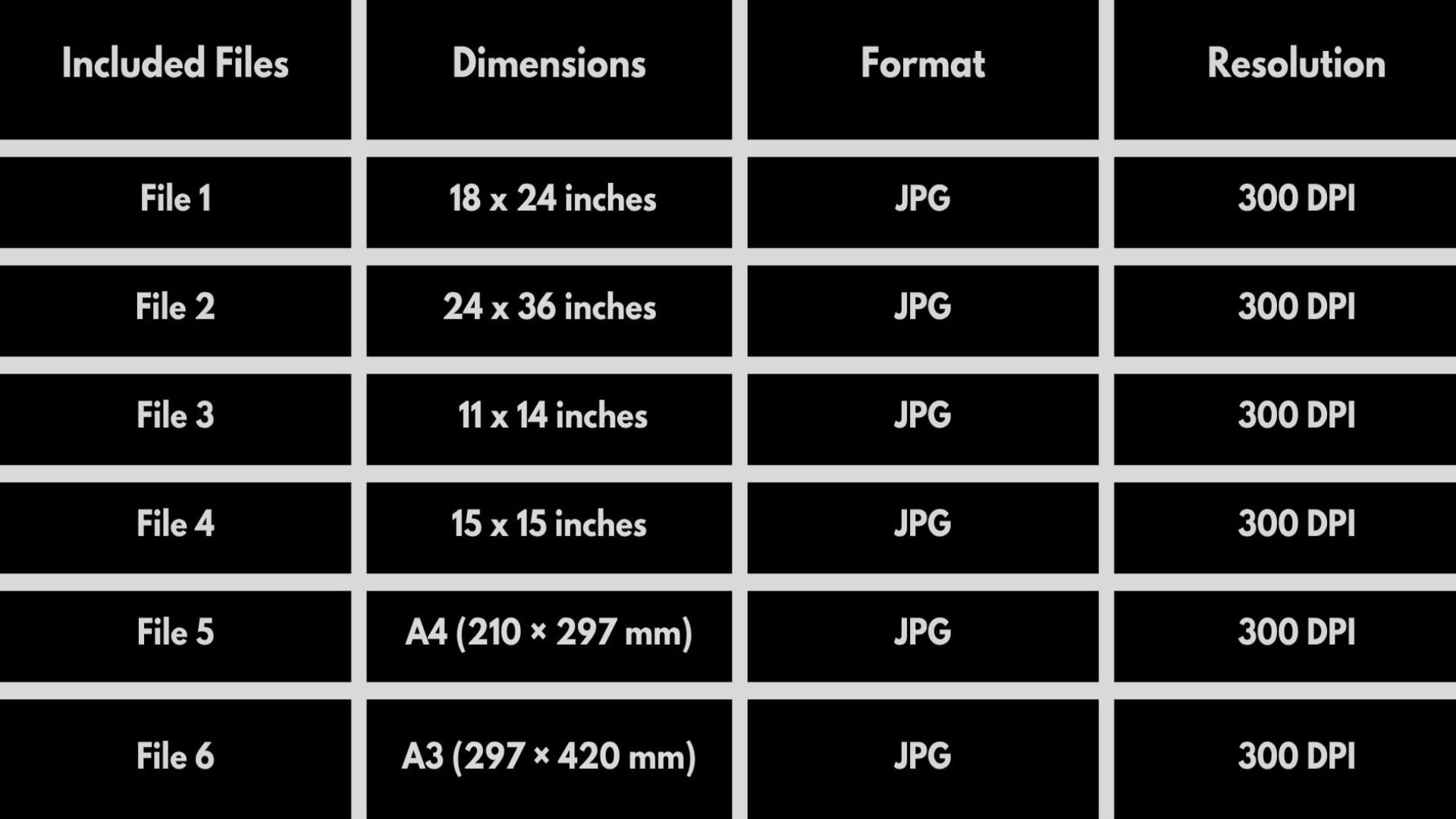 Echoes Of The Fractured Mind