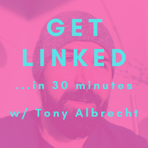 A Single Meaningful Word