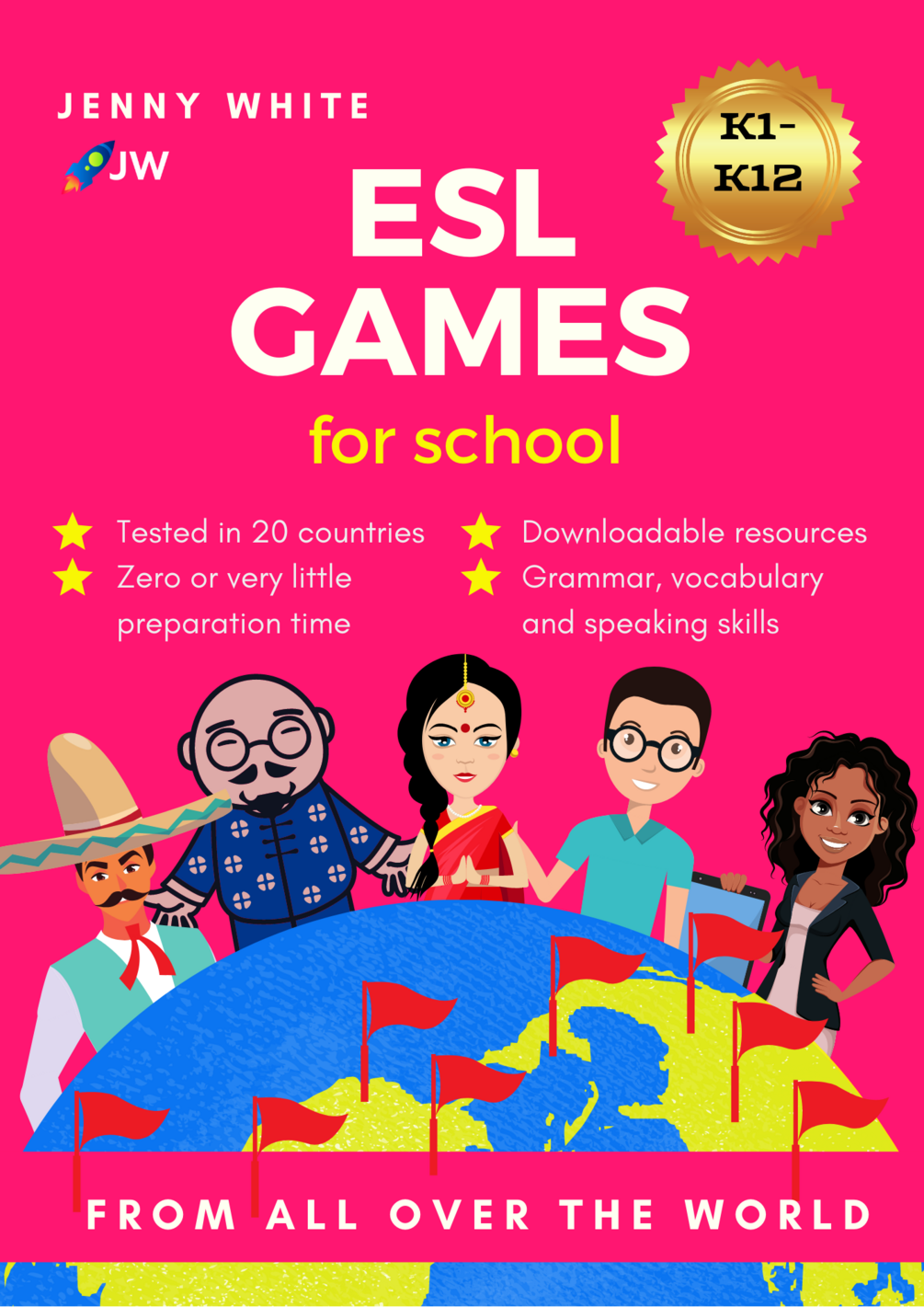 esl-games-for-school