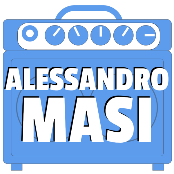 Alessandro Masi