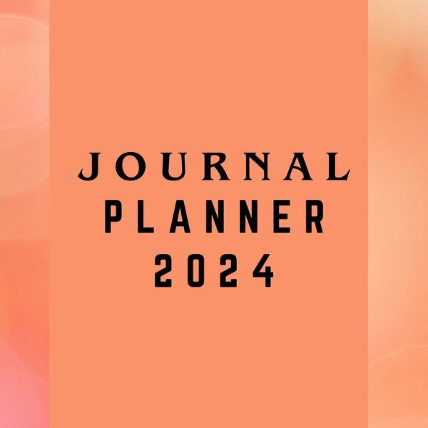 printable-planner-2024