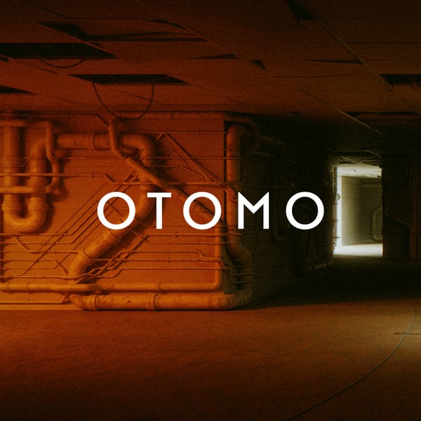 OTOMO Pipe Generator Plugin for Cinema 4D