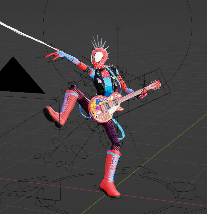 00s archive no future spider 蜘蛛punk y2k v97q8jrpsj45haf9jau9765f5qnf