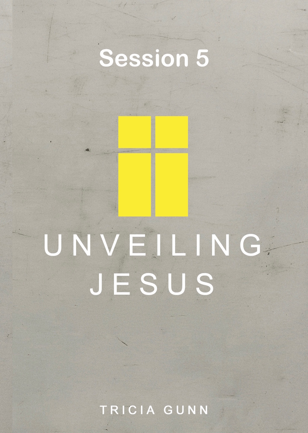 Christ S Righteousness Vs Self Righteousness Session 5 Of Unveiling Jesus