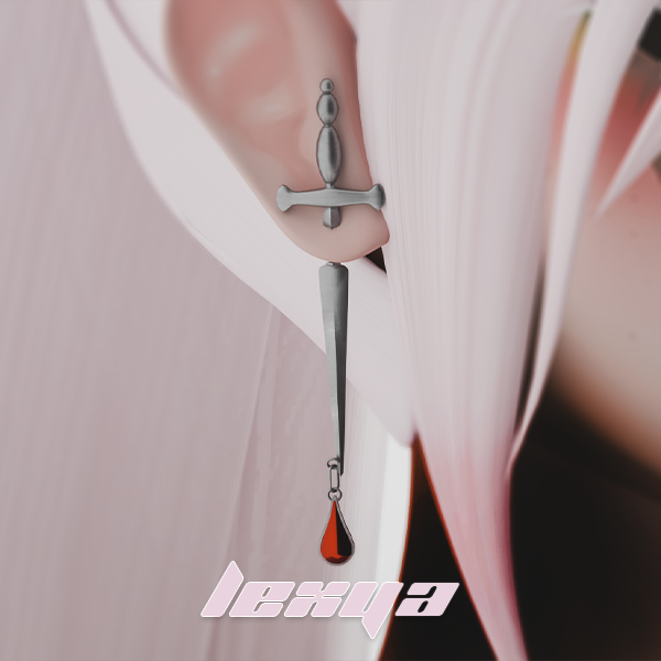 . 𝔹𝔼ℍ𝔼𝕃𝕀𝕋 𝔼𝔸ℝℝ𝕀ℕ𝔾 .