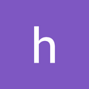 Gumroad profile picture for @hlaingbwar