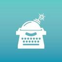 ScriptBlast with Hudson Phillips