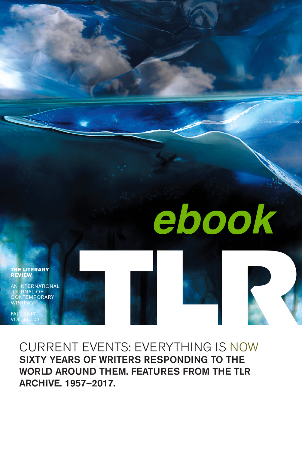 Festival motivation picture