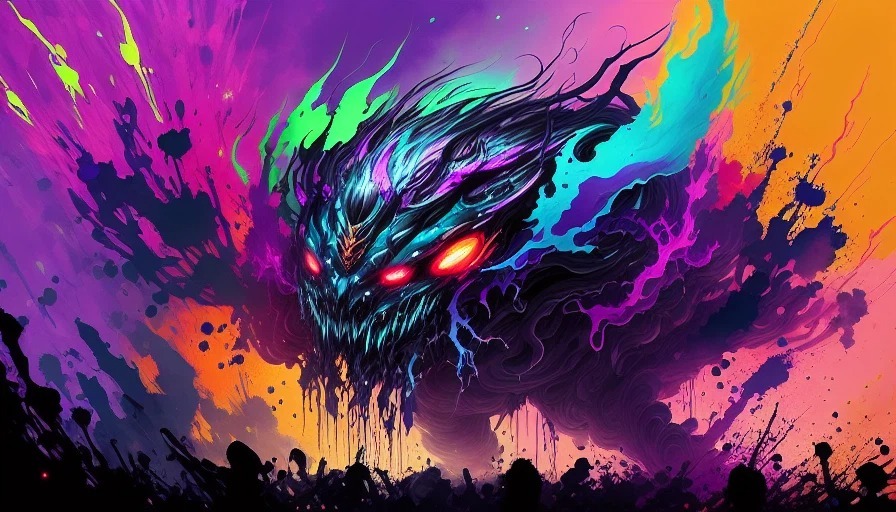 ai-art-5
