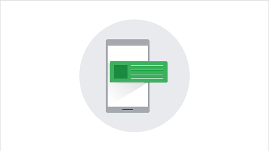 Google Ads 디스플레이 인증 시험 답변