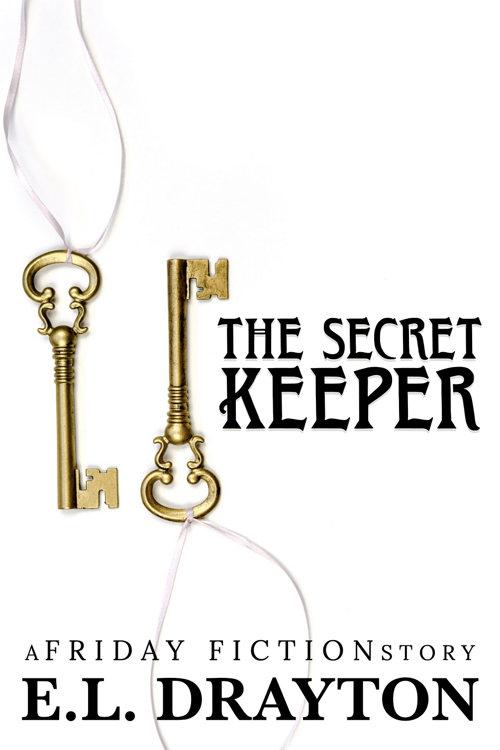 the-secret-keeper