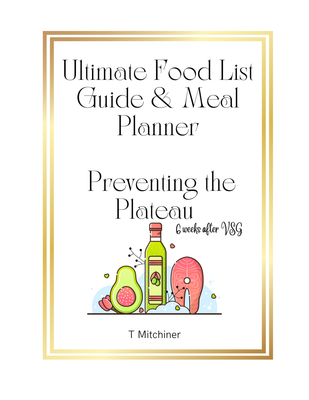 prevent-the-plateau-food-guide