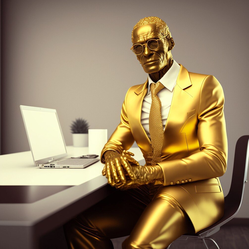 get-100-approval-with-this-secret-lenders-cheat-sheet