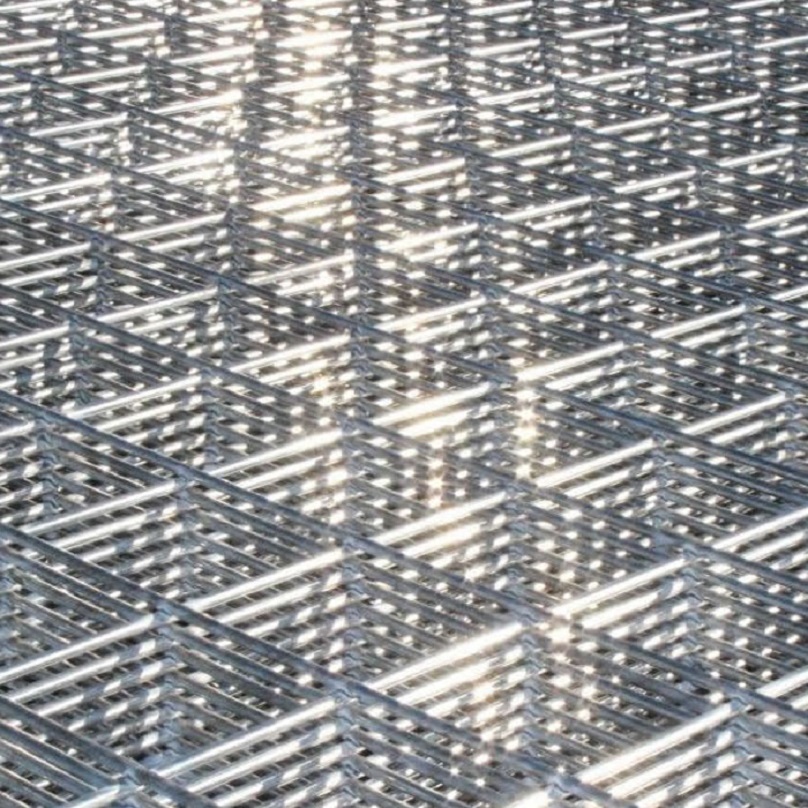 Welded Wire Mesh Sheets Archives