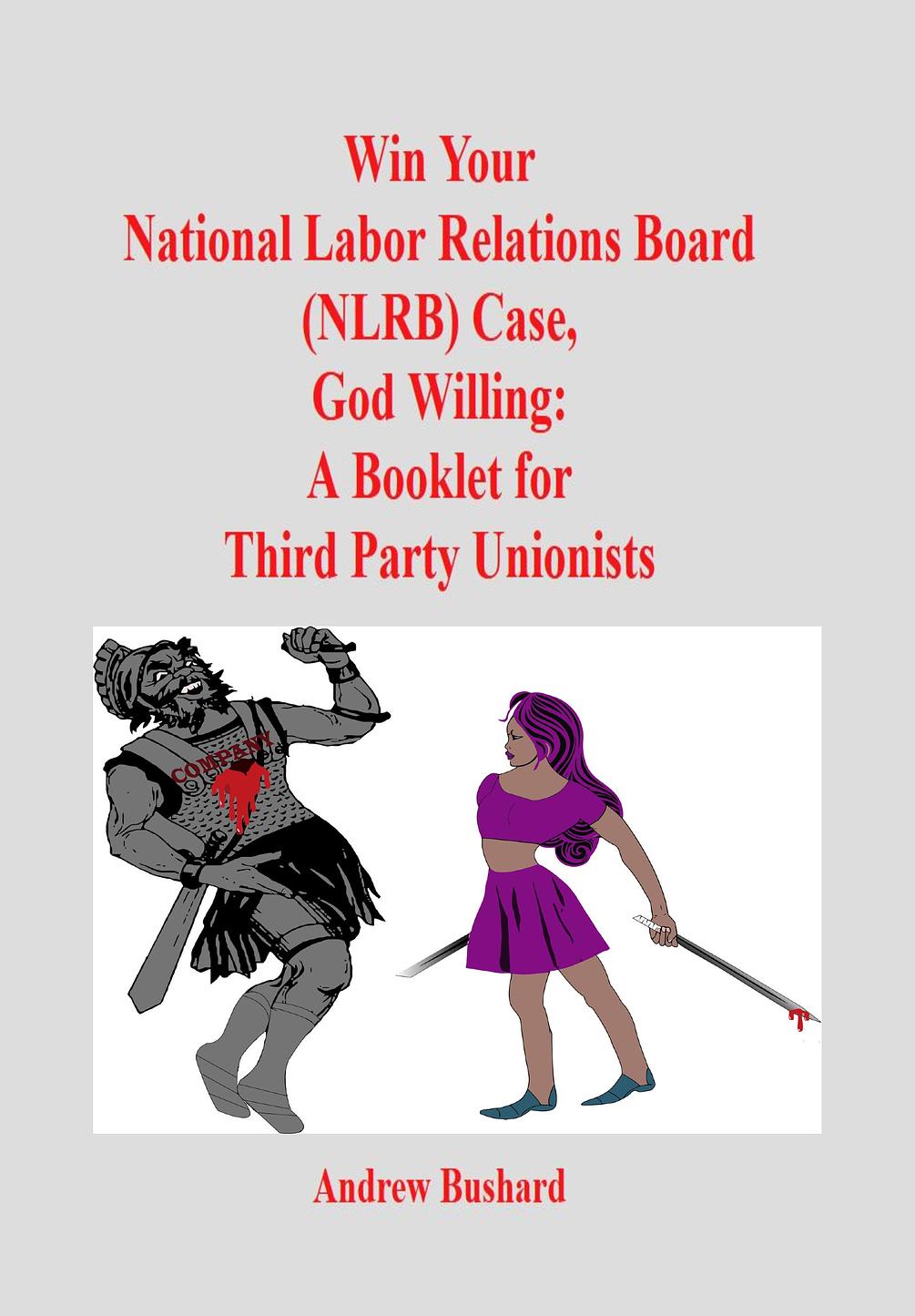 win-your-national-labor-relations-board-nlrb-case-god-willing-a