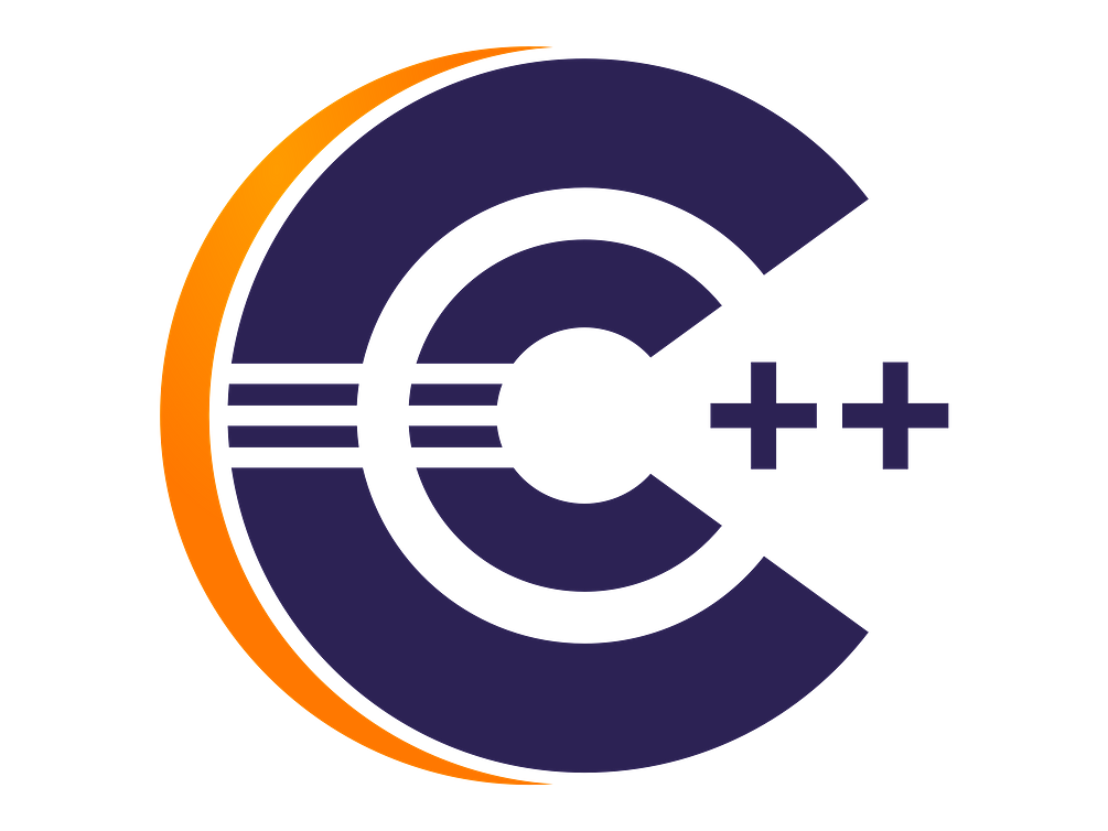 C++ HelloWorld Program.