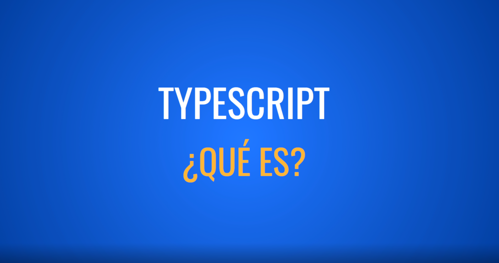 setup-aprendiendo-typescript