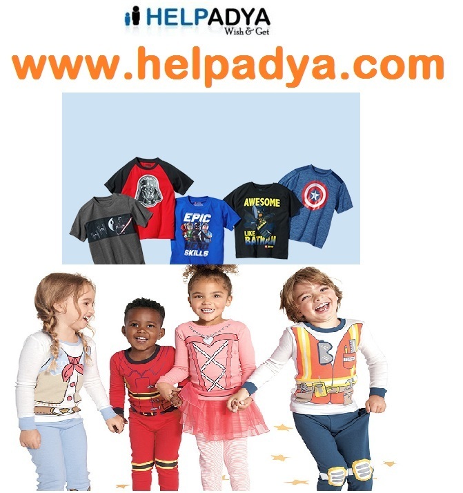 buy-new-and-used-clothes-online-in-india