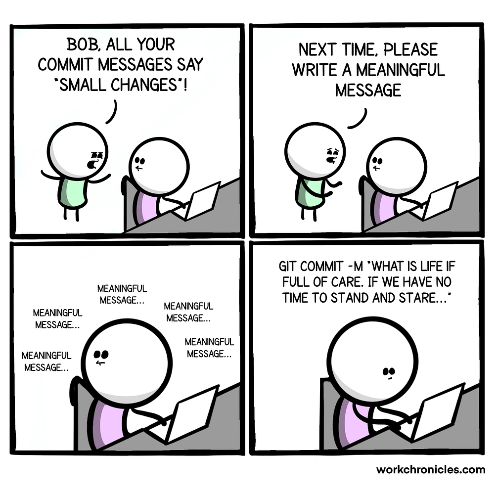 writing-commit-messages