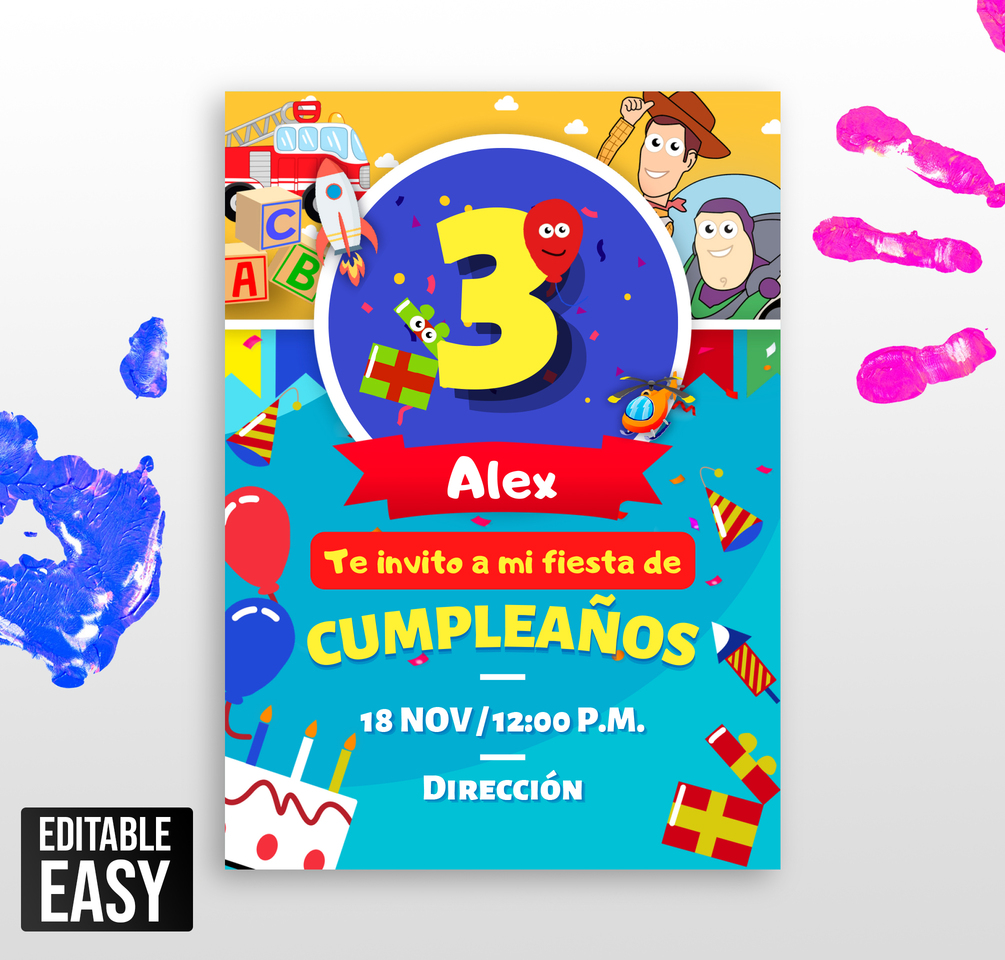 tarjeta-de-cumplea-os-toy-story-invitaci-n-de-fiesta-de-cumplea-os