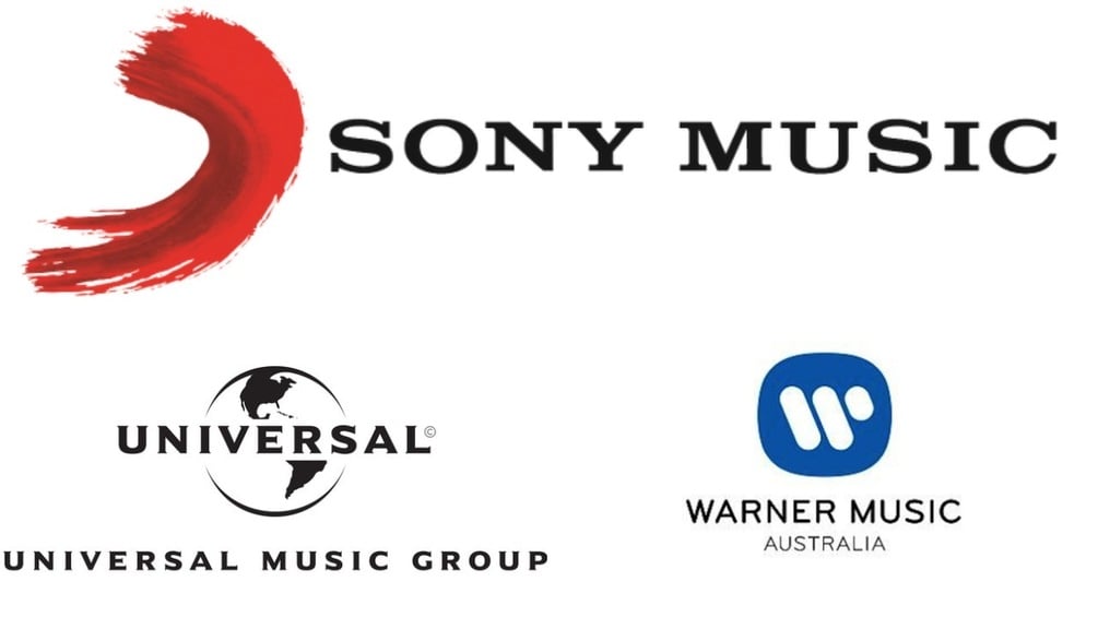 best-music-distribution-company-india-cph-international-100-revenue
