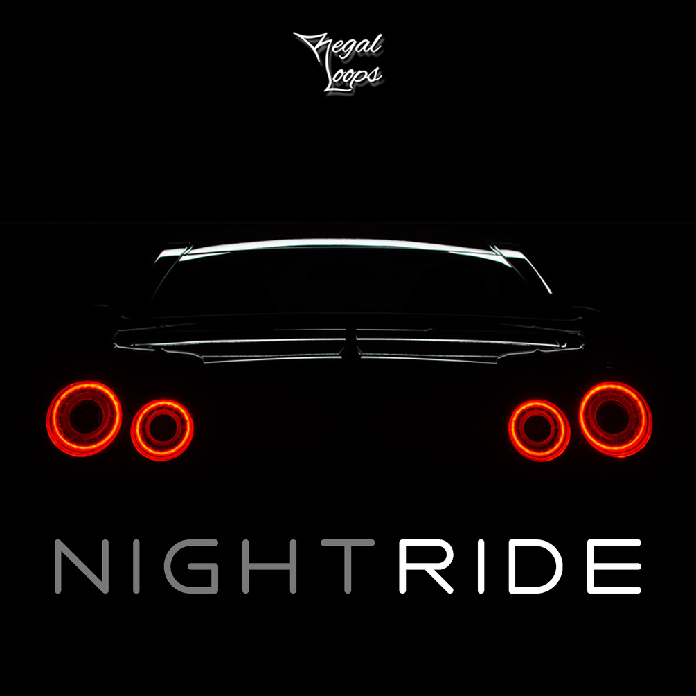 Nightride
