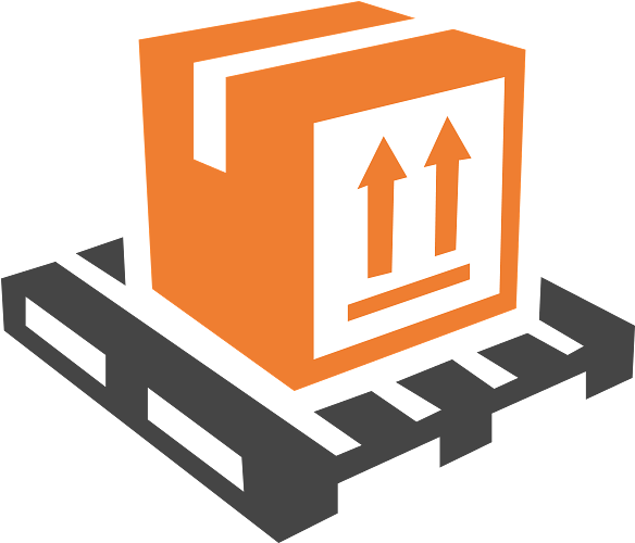 Pallet Flipping Course