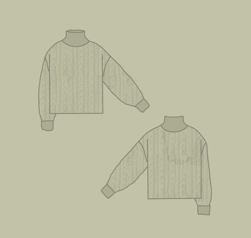 Sweater brush. Read description to lean how to use.