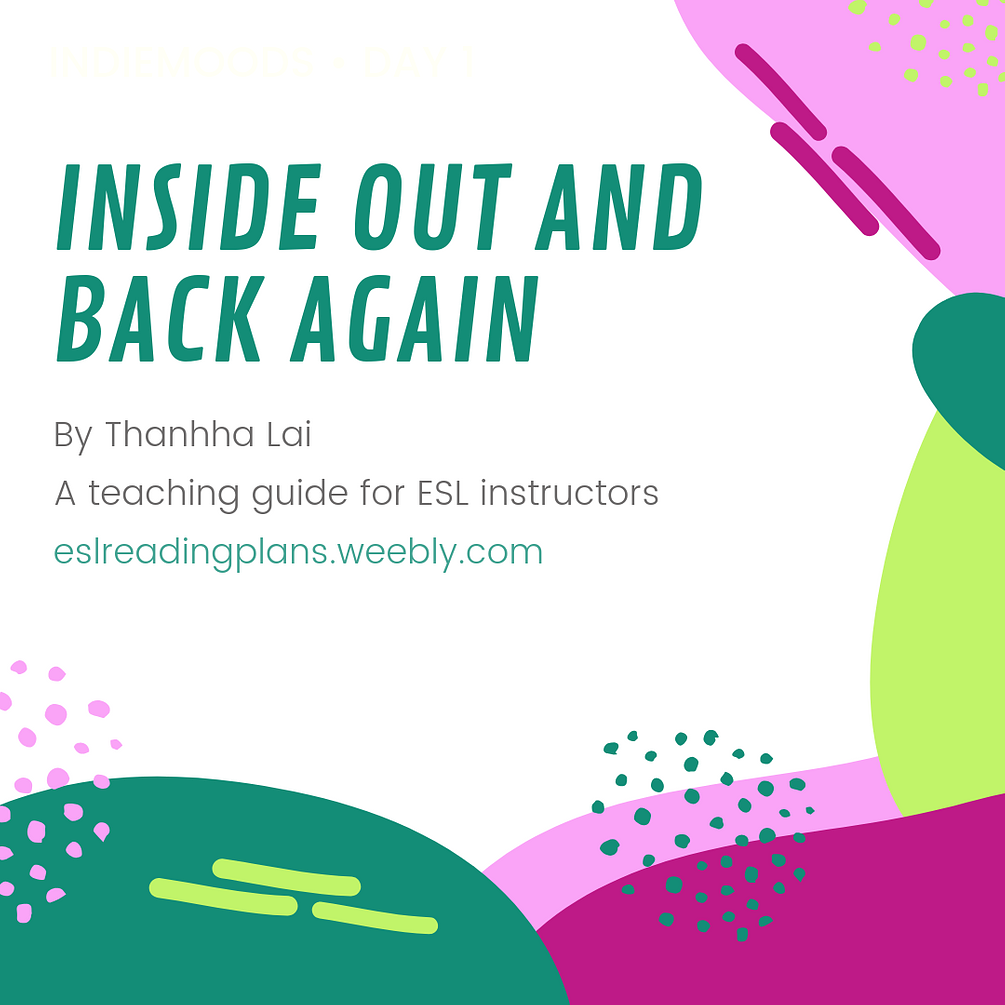 inside-out-back-again-esl-teaching-guide