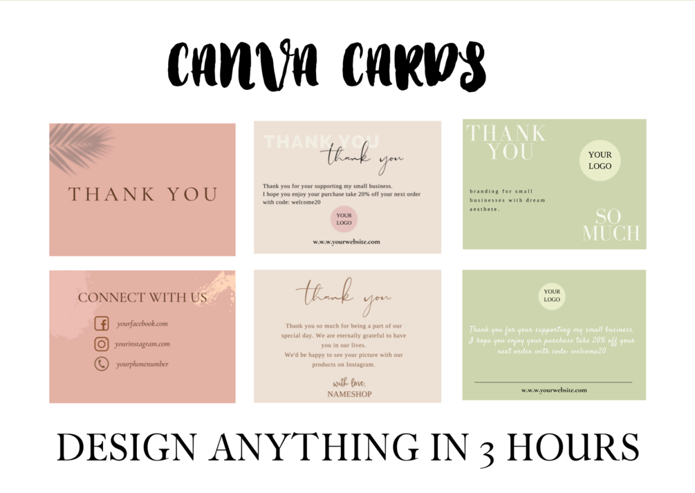 thank-you-cards-business-cards