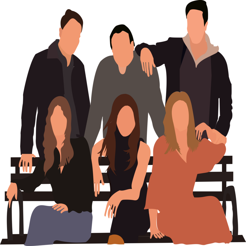 friends-reunion-images-illustration