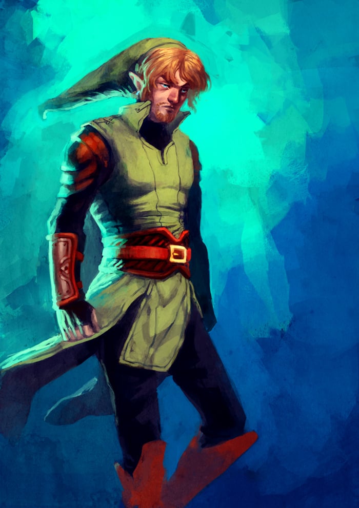 Keaton Top main image 1