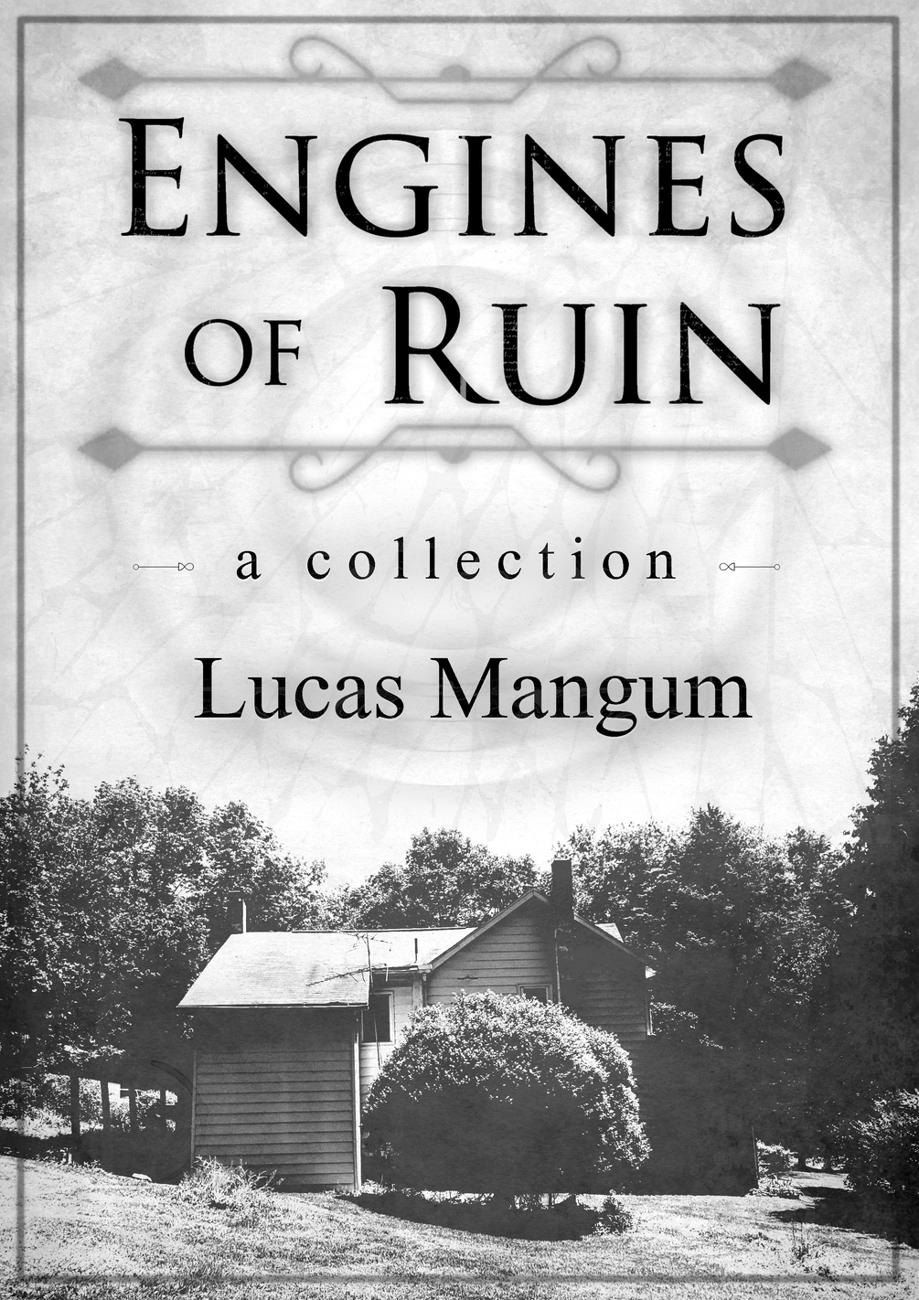 Engines of Ruin