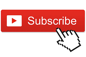 Get Free Youtube Subscribers Likes Unlimited No Survey