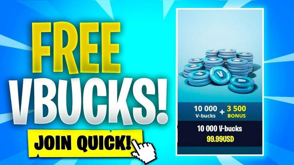 Patiserie Talhar Asemănător Free V Bucks Generator Vervication Alasira Le Messager Com