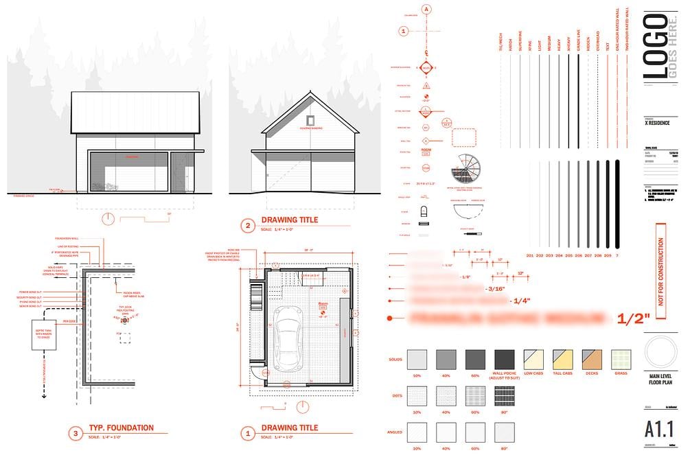 drawing-templates-30x40-design-workshop-autodesk-customer-success-hub