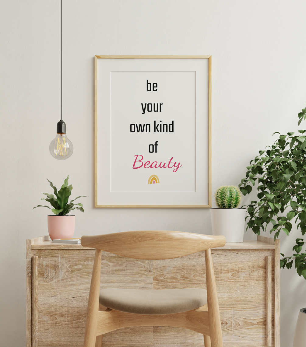 printable wall art for decoration