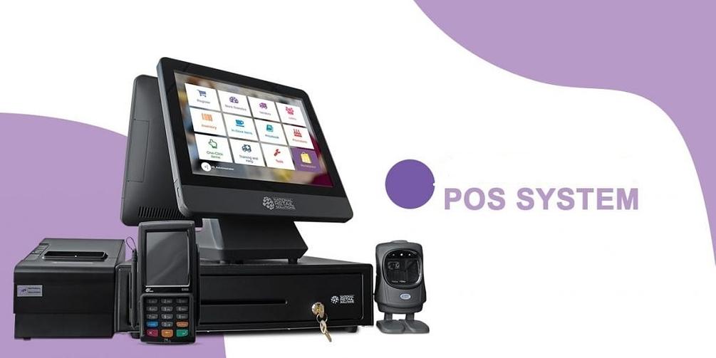 Software Solutions JB