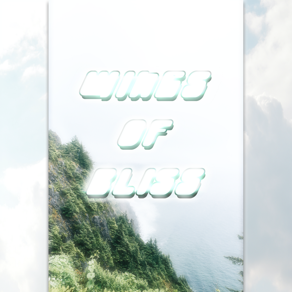 wings of bliss loopkit/sample pack (drain gang, ambient, ethereal)