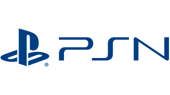 Free Psn Codes Generator Free Psn Codes No Offer