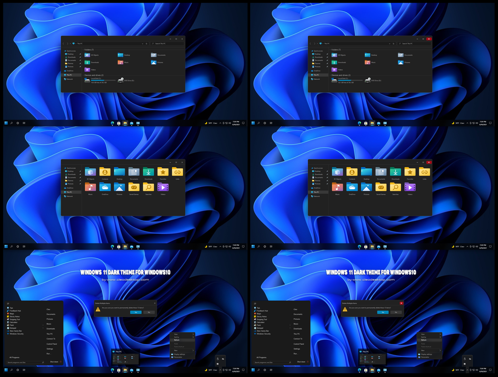 windows-11-dark-theme-for-windows-10