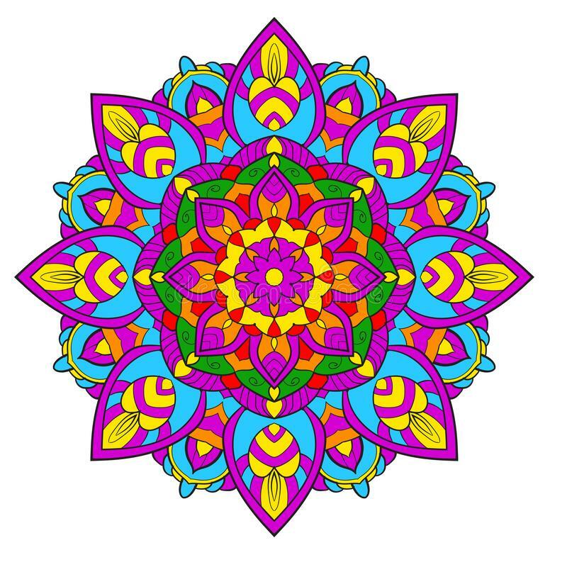 dbb60a954a67a47571d40de5d2a1ce1f0996c6a5ea0b74b5cc31dc387ced2987