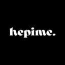 hepime