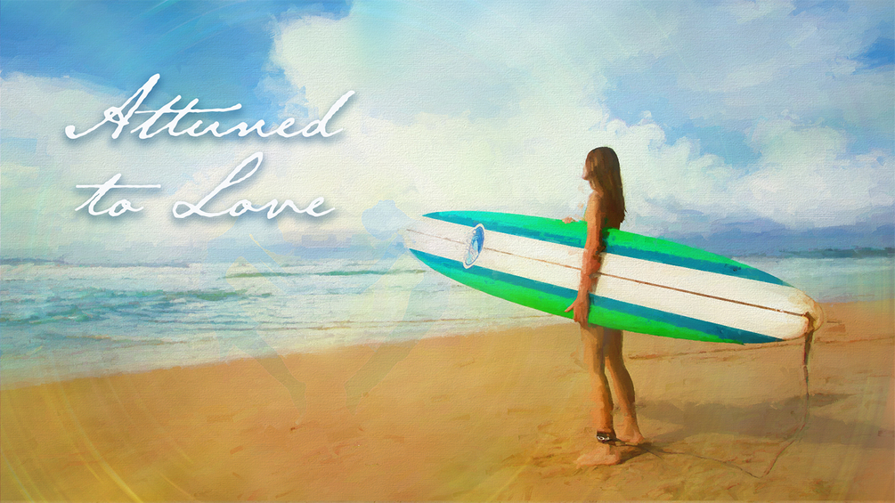 attuned-to-love-poetry-with-benefits-mini-film