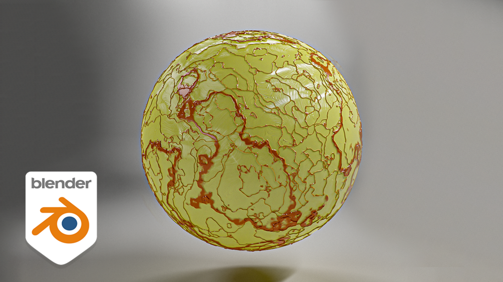 abstract-veins-tutorial-project-files