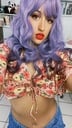 crystalphoenix.gumroad.com