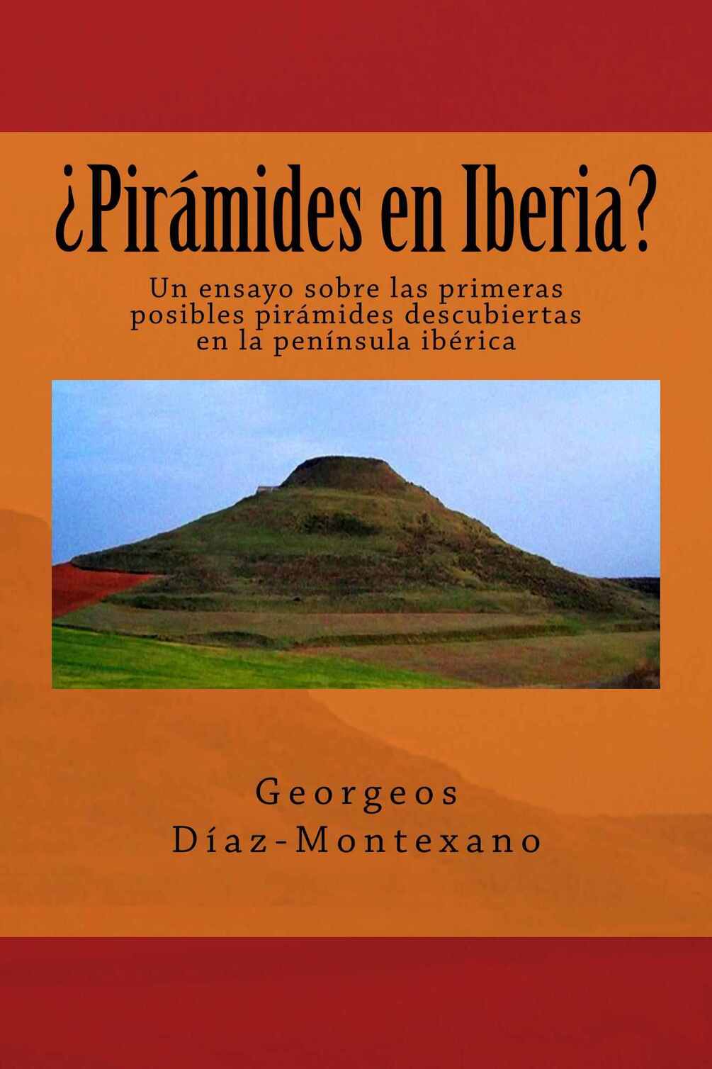 pir-mides-en-iberia